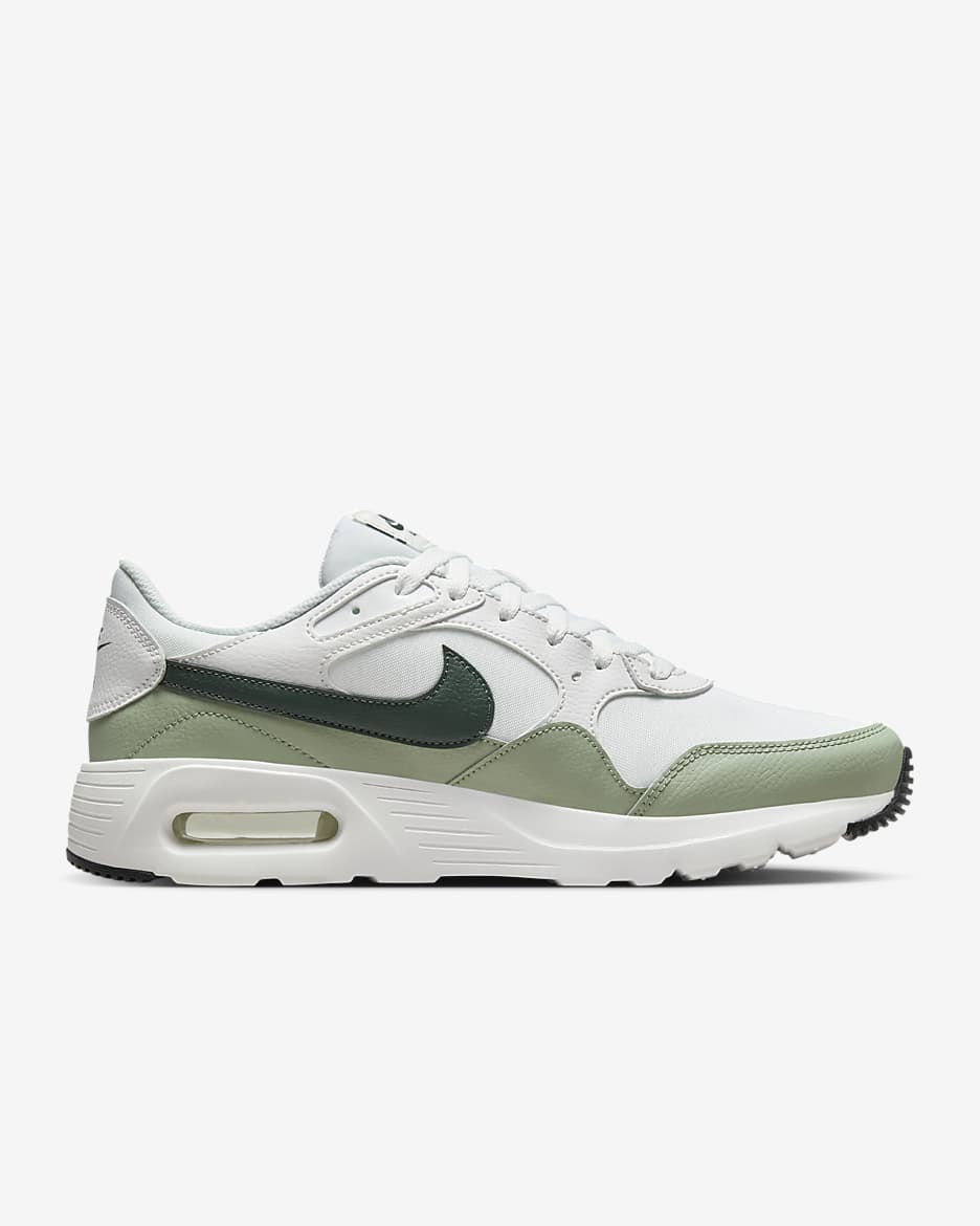 Nike Air Max SC Herrenschuh